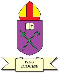 Diocese of Wau